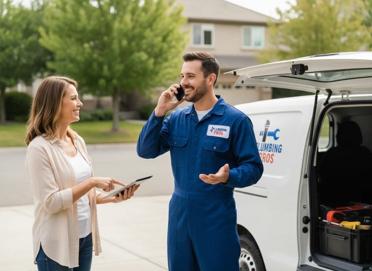Water Heater Repair Bridgeport, NE FAQs